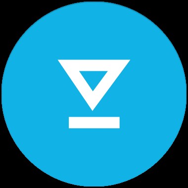 How To Sign A PDF Digital Signature