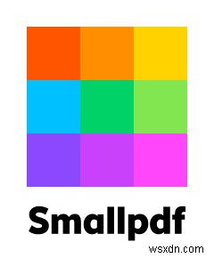 How To Sign A PDF Digital Signature