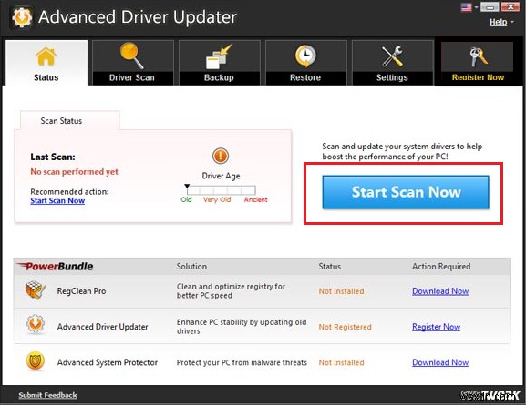 How to Fix Headphone Not Working on Windows 10