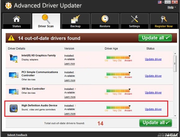 How to Fix Headphone Not Working on Windows 10