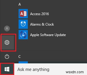 How to Fix Headphone Not Working on Windows 10