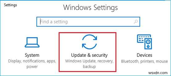 How to Fix Headphone Not Working on Windows 10