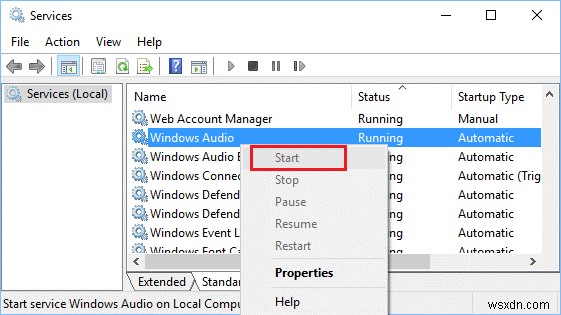 How to Fix Headphone Not Working on Windows 10