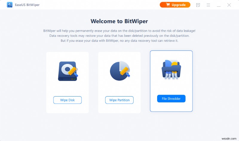 5 Solutions for “Cannot Delete Files/Folder Error” in Windows 11