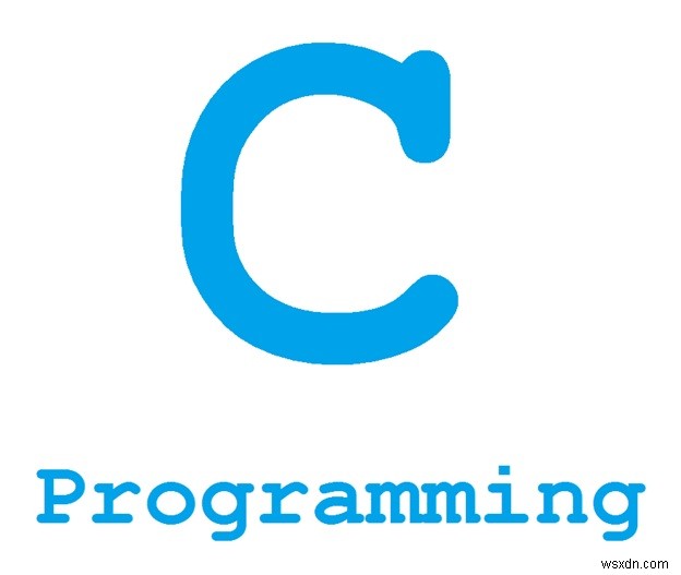 10 Developments That Laid Foundation Of Modern Computing