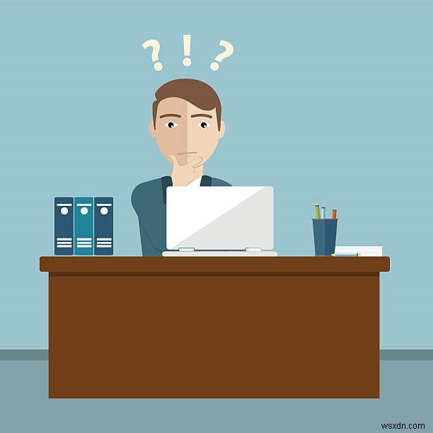 Will Cloud-Centric World Become A Threat To Network Attached Storage?