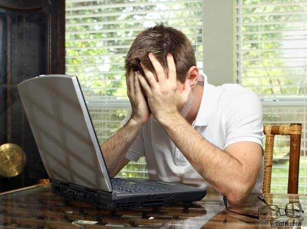 Will Cloud-Centric World Become A Threat To Network Attached Storage?