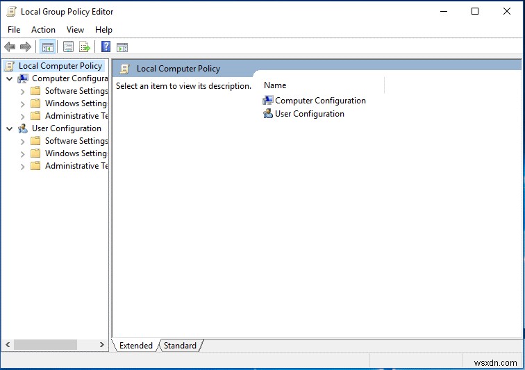 Hacks To Increase Broadband Speed In Windows