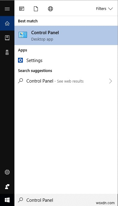Hacks To Increase Broadband Speed In Windows
