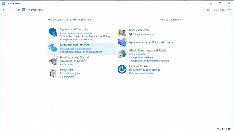 Hacks To Increase Broadband Speed In Windows