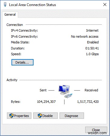 Hacks To Increase Broadband Speed In Windows