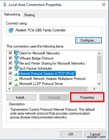 Hacks To Increase Broadband Speed In Windows