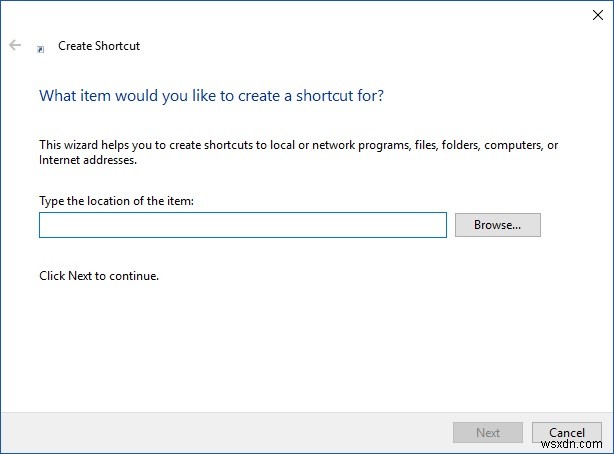 Boost PC Speed By Clearing Memory Cache in Windows