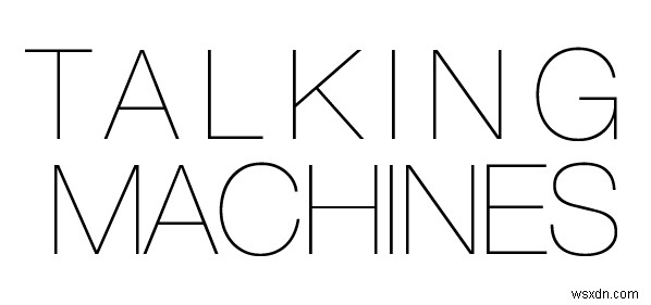 7 Best Podcasts About AI and Machine Learning That You Must Listen To