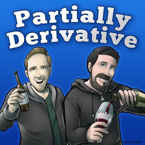 7 Best Podcasts About AI and Machine Learning That You Must Listen To