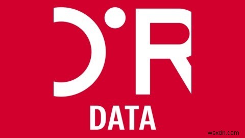 7 Best Podcasts About AI and Machine Learning That You Must Listen To