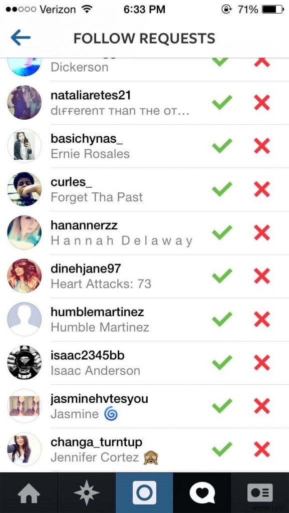 Hacks To Boost Your Social Media Security