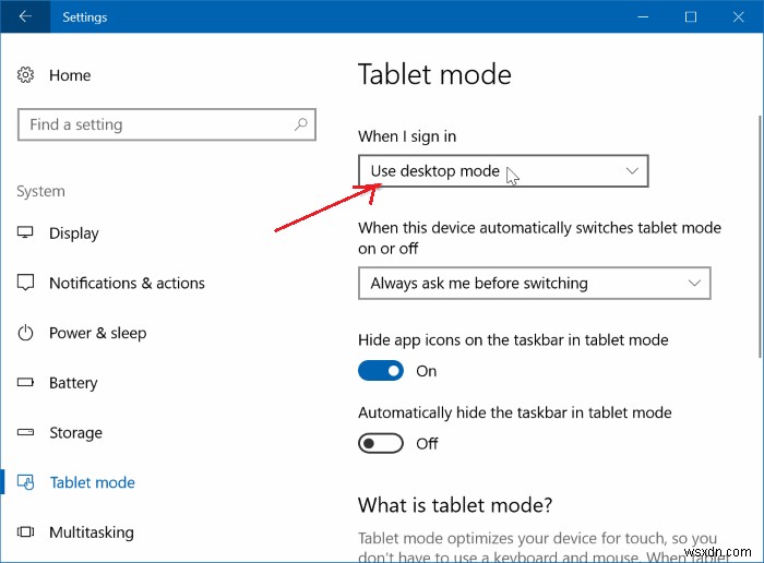 How To Fix “Unable To Right-Click On Windows 10 Desktop”