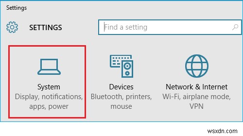 How To Fix “Unable To Right-Click On Windows 10 Desktop”