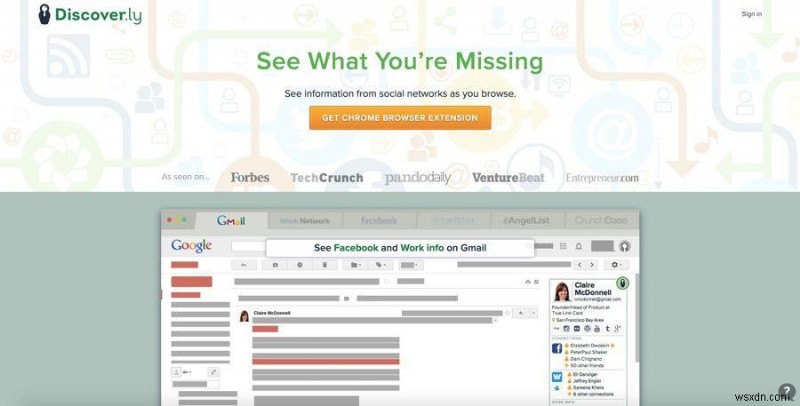 Best Influencer Marketing Tools