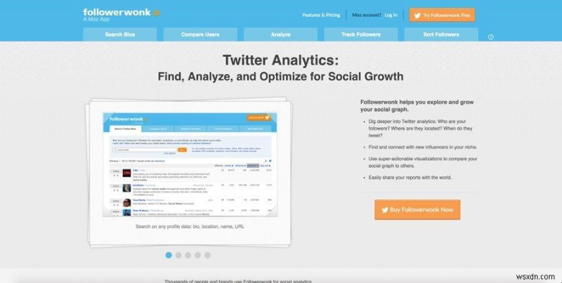 Best Influencer Marketing Tools
