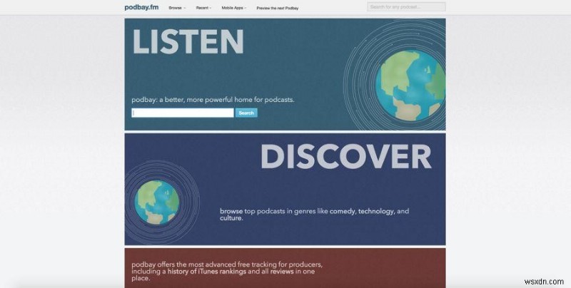 Best Influencer Marketing Tools