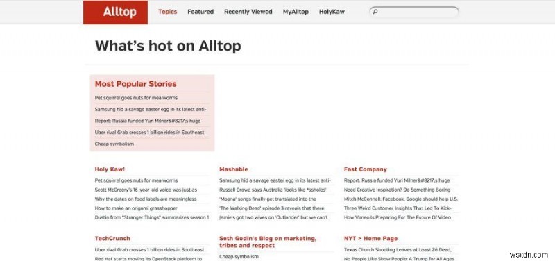 Best Influencer Marketing Tools