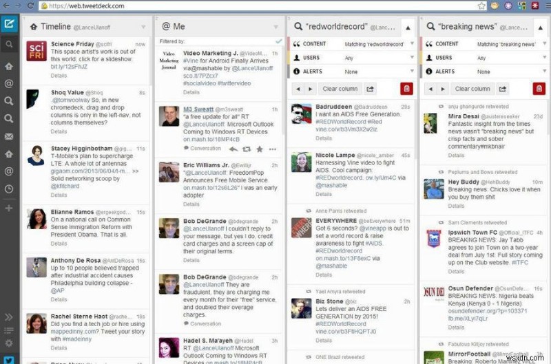 Best Influencer Marketing Tools