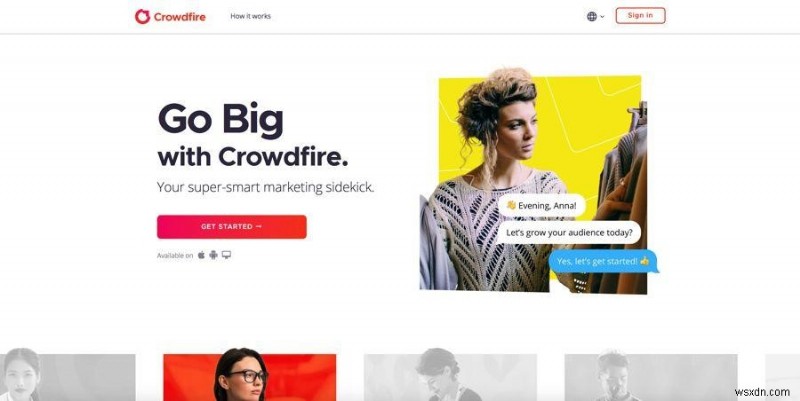 Best Influencer Marketing Tools