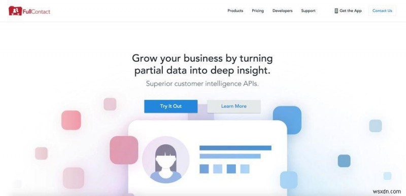 Best Influencer Marketing Tools