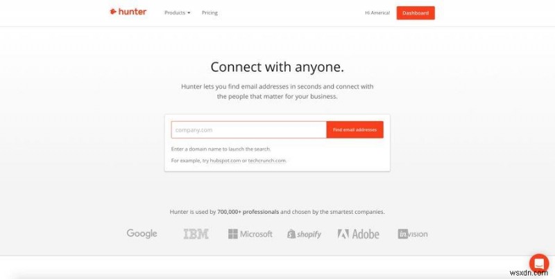 Best Influencer Marketing Tools