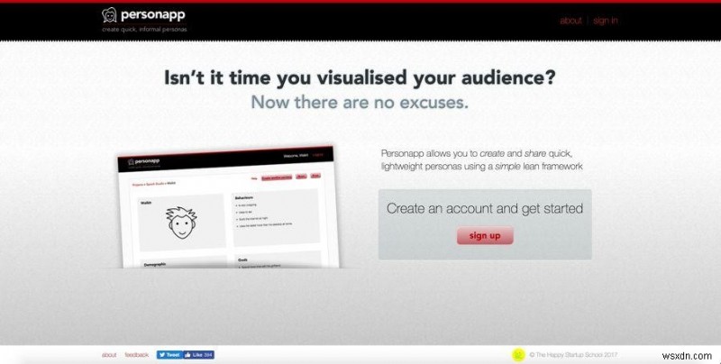 Best Influencer Marketing Tools