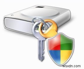 7 Methodical Ways To Dispose-off Your Old Computer