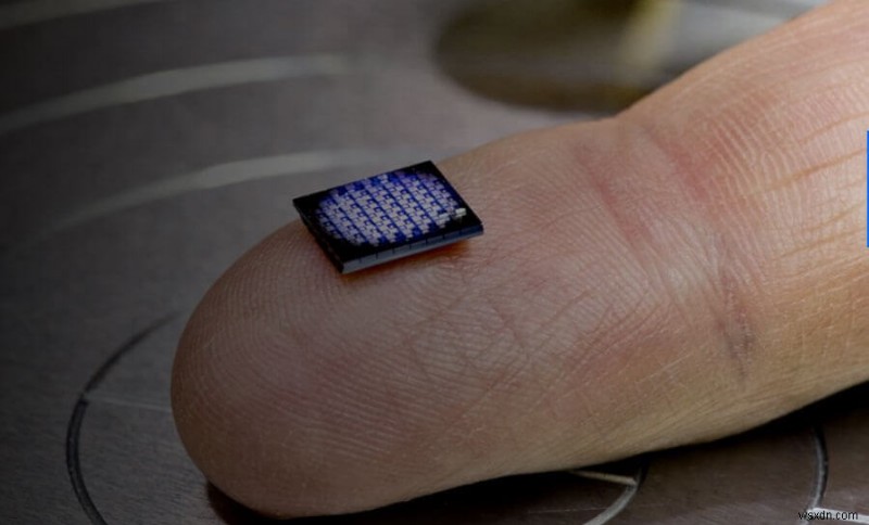 5 Technological Breakthroughs That Will Reshape The World In Next Five Years