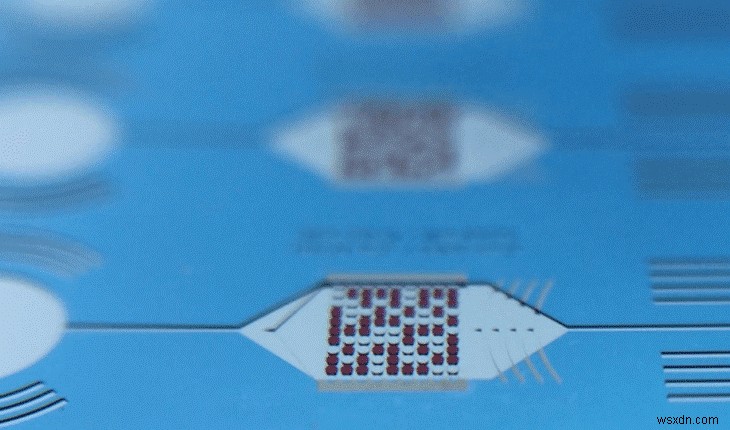 5 Technological Breakthroughs That Will Reshape The World In Next Five Years