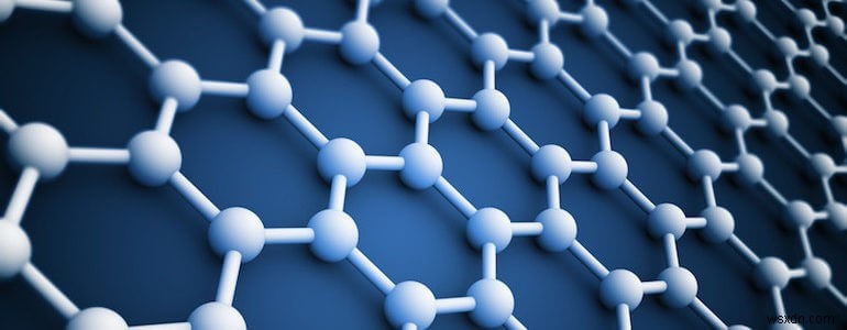 5 Technological Breakthroughs That Will Reshape The World In Next Five Years