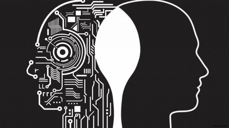 5 Technological Breakthroughs That Will Reshape The World In Next Five Years