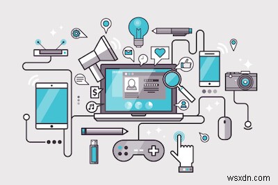 5 Predictions About Technology That Came True