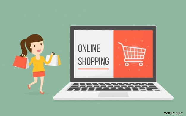 5 Predictions About Technology That Came True