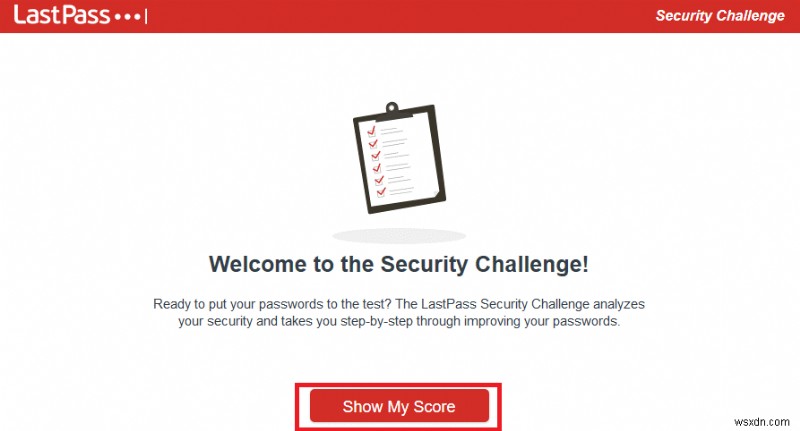 How to Check If Your Email and Password Have Been Compromised