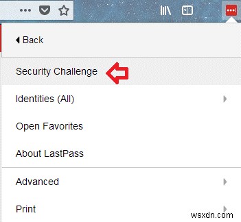 How to Check If Your Email and Password Have Been Compromised