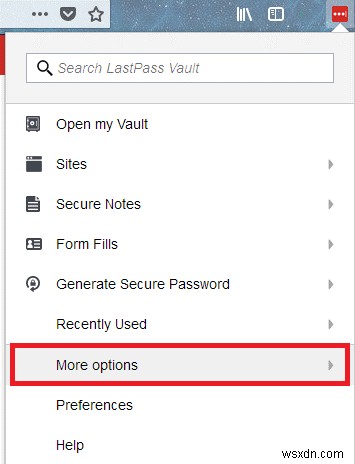 How to Check If Your Email and Password Have Been Compromised
