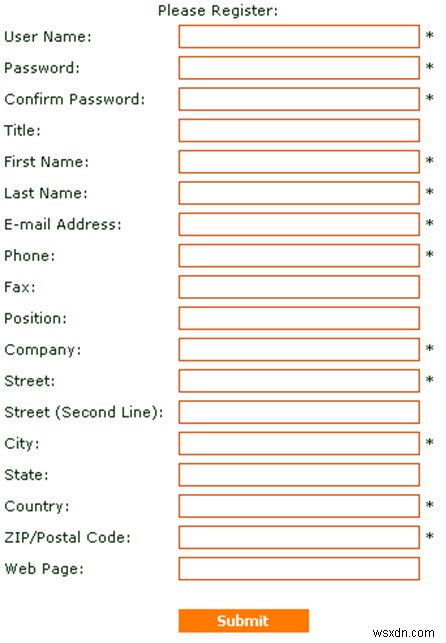 Digital Identity: It Matters To Your Business