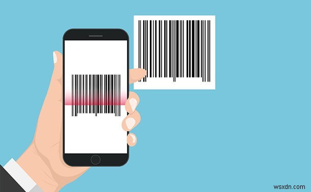 Digital Identity: It Matters To Your Business