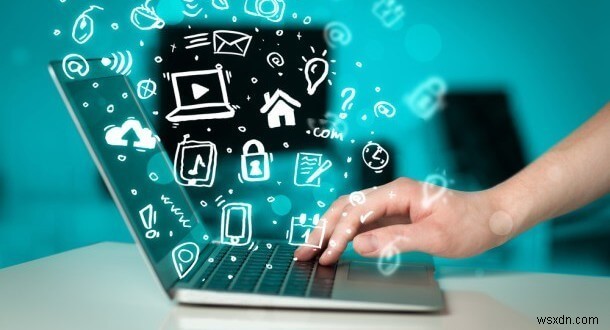 7 Repercussions Of Emerging Technologies That We Are Ignoring