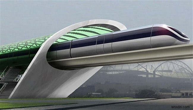 7 Repercussions Of Emerging Technologies That We Are Ignoring