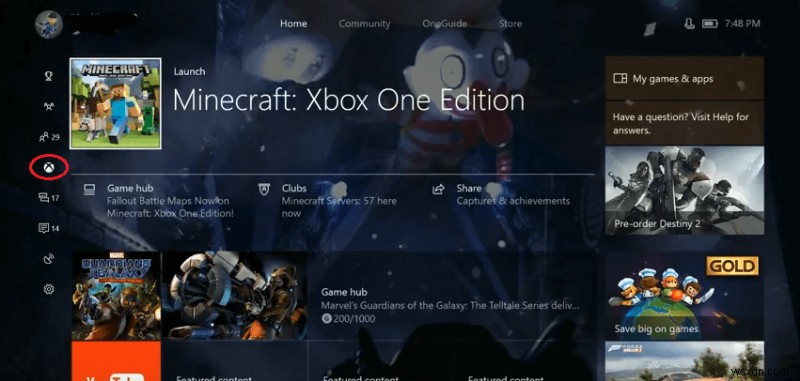 How to Mirror/Cast Your Android Phone Display On Windows 10 PC