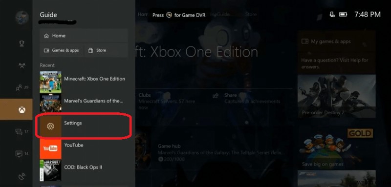 How to Mirror/Cast Your Android Phone Display On Windows 10 PC