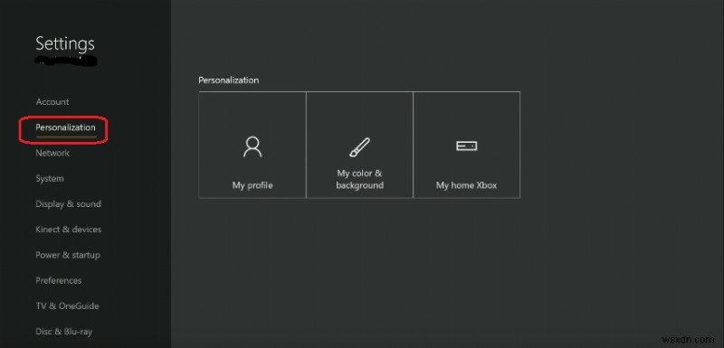 How to Mirror/Cast Your Android Phone Display On Windows 10 PC