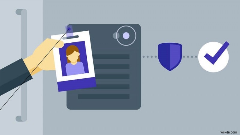 Are SSO and Federation The Same Technique?